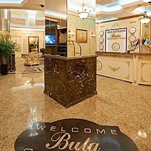 book here